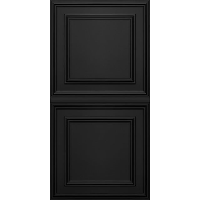 Noble Square Ceiling Tile (2x4)